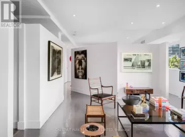 120 Rosedale Valley Road, Toronto, Ontario M4W1P8, 2 Bedrooms Bedrooms, ,2 BathroomsBathrooms,Single Family,For Sale,Rosedale Valley,C7015890