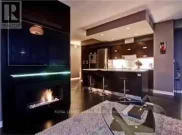 88 Park Lawn Road, Toronto, Ontario M8Y0B5, 2 Bedrooms Bedrooms, ,2 BathroomsBathrooms,Single Family,For Lease,Park Lawn,W7015732 88 Park Lawn Road, Toronto, Ontario M8Y0B5, 2 Bedrooms Bedrooms, ,2 BathroomsBathrooms,Single Family,For Lease,Park Lawn,W7015732