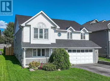 320 Park Street, Orillia, Ontario L3V7S7, 4 Bedrooms Bedrooms, ,3 BathroomsBathrooms,Single Family,For Sale,Park,S7015514