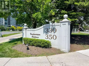 350 Rathburn Road, Mississauga, ON L5B3Y2, 2 Bedrooms Bedrooms, ,2 BathroomsBathrooms,Single Family,For Sale,Rathburn,W7015174