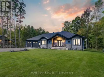 1068 Xavier Street, Gravenhurst, ON P0E1G0, 6 Bedrooms Bedrooms, ,3 BathroomsBathrooms,Single Family,For Sale,Xavier,X7016136 1068 Xavier Street, Gravenhurst, ON P0E1G0, 6 Bedrooms Bedrooms, ,3 BathroomsBathrooms,Single Family,For Sale,Xavier,X7016136