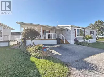 3033 Townline Road, Fort Erie, ON L0S1S1, 2 Bedrooms Bedrooms, ,1 BathroomBathrooms,Single Family,For Sale,Townline,X7015750 3033 Townline Road, Fort Erie, ON L0S1S1, 2 Bedrooms Bedrooms, ,1 BathroomBathrooms,Single Family,For Sale,Townline,X7015750