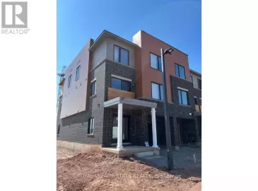 116 Dryden Lane, Hamilton, ON L8H0B6, 3 Bedrooms Bedrooms, ,2 BathroomsBathrooms,Single Family,For Lease,Dryden,X7016480 116 Dryden Lane, Hamilton, ON L8H0B6, 3 Bedrooms Bedrooms, ,2 BathroomsBathrooms,Single Family,For Lease,Dryden,X7016480