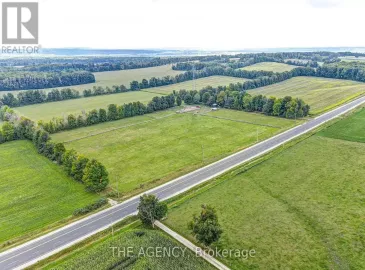 16761 Country 27 Road, Springwater, ON L0L1P0, 5 Bedrooms Bedrooms, ,1 BathroomBathrooms,Single Family,For Sale,Country 27,S7016678 16761 Country 27 Road, Springwater, ON L0L1P0, 5 Bedrooms Bedrooms, ,1 BathroomBathrooms,Single Family,For Sale,Country 27,S7016678