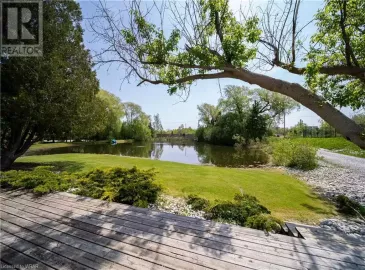 882 FAIRWAY Road, Kitchener, ON N2A0C2, 5 Bedrooms Bedrooms, ,4 BathroomsBathrooms,Single Family,For Sale,FAIRWAY,40485985 882 FAIRWAY Road, Kitchener, ON N2A0C2, 5 Bedrooms Bedrooms, ,4 BathroomsBathrooms,Single Family,For Sale,FAIRWAY,40485985