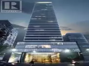 28 Wellesley Street, Toronto, Ontario M4Y0C4, 2 Bedrooms Bedrooms, ,1 BathroomBathrooms,Single Family,For Lease,Wellesley,C7017342