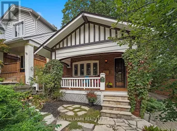 111 Brookside Drive, Toronto, Ontario M4E2M3, 3 Bedrooms Bedrooms, ,2 BathroomsBathrooms,Single Family,For Sale,Brookside,E7016754 111 Brookside Drive, Toronto, Ontario M4E2M3, 3 Bedrooms Bedrooms, ,2 BathroomsBathrooms,Single Family,For Sale,Brookside,E7016754