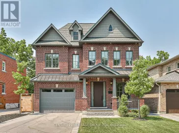 51 Centre Street, Richmond Hill, ON L4C1A3, 4 Bedrooms Bedrooms, ,5 BathroomsBathrooms,Single Family,For Sale,Centre,N7017008 51 Centre Street, Richmond Hill, ON L4C1A3, 4 Bedrooms Bedrooms, ,5 BathroomsBathrooms,Single Family,For Sale,Centre,N7017008