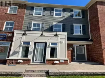 22 Spring Creek Drive, Hamilton, ON L8B1V7, 3 Bedrooms Bedrooms, ,4 BathroomsBathrooms,Single Family,For Lease,Spring Creek,X7017374