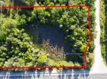 Con 6 Pt Lot 35 Hwy 28, North Kawartha, ON K0L1A0, ,Vacant Land,For Sale,Pt Lot 35 Hwy 28,X6778480 Con 6 Pt Lot 35 Hwy 28, North Kawartha, ON K0L1A0, ,Vacant Land,For Sale,Pt Lot 35 Hwy 28,X6778480
