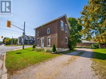15008 Old Simcoe Road, Scugog, ON L9L1K4, 2 Bedrooms Bedrooms, ,1 BathroomBathrooms,Single Family,For Sale,Old Simcoe,E7017804 15008 Old Simcoe Road, Scugog, ON L9L1K4, 2 Bedrooms Bedrooms, ,1 BathroomBathrooms,Single Family,For Sale,Old Simcoe,E7017804