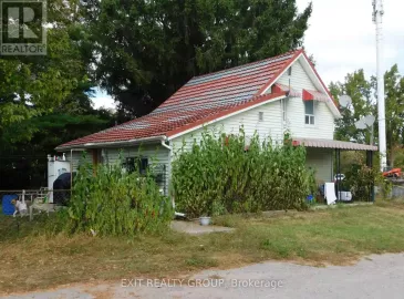 100 James Street, Tweed, ON K0K3J0, 3 Bedrooms Bedrooms, ,2 BathroomsBathrooms,Single Family,For Sale,James,X7017036 100 James Street, Tweed, ON K0K3J0, 3 Bedrooms Bedrooms, ,2 BathroomsBathrooms,Single Family,For Sale,James,X7017036