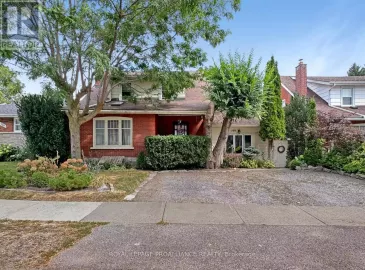 169 Albert Street, Belleville, ON K8N3N5, 4 Bedrooms Bedrooms, ,3 BathroomsBathrooms,Single Family,For Sale,Albert,X7017540 169 Albert Street, Belleville, ON K8N3N5, 4 Bedrooms Bedrooms, ,3 BathroomsBathrooms,Single Family,For Sale,Albert,X7017540