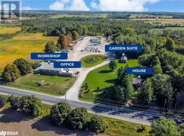 3153 20, Innisfil, Ontario L9S4J4, 3 Bedrooms Bedrooms, ,2 BathroomsBathrooms,Single Family,For Sale,20,40486683 3153 20, Innisfil, Ontario L9S4J4, 3 Bedrooms Bedrooms, ,2 BathroomsBathrooms,Single Family,For Sale,20,40486683