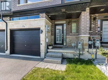 30 Times Square Boulevard, Hamilton, ON L8J0L8, 3 Bedrooms Bedrooms, ,3 BathroomsBathrooms,Single Family,For Sale,Times Square,X7016806 30 Times Square Boulevard, Hamilton, ON L8J0L8, 3 Bedrooms Bedrooms, ,3 BathroomsBathrooms,Single Family,For Sale,Times Square,X7016806