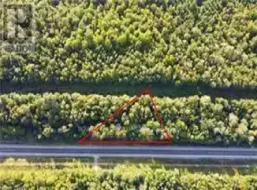 Con 7 Pt Lot 36 Hwy 28, North Kawartha, ON K0L1A0, ,Vacant Land,For Sale,Pt Lot 36 Hwy 28,X6778532 Con 7 Pt Lot 36 Hwy 28, North Kawartha, ON K0L1A0, ,Vacant Land,For Sale,Pt Lot 36 Hwy 28,X6778532