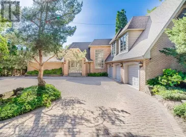 28 Old English Lane, Markham, ON L3T2T9, 7 Bedrooms Bedrooms, ,6 BathroomsBathrooms,Single Family,For Sale,Old English,N7017584 28 Old English Lane, Markham, ON L3T2T9, 7 Bedrooms Bedrooms, ,6 BathroomsBathrooms,Single Family,For Sale,Old English,N7017584