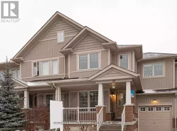 37 Stoyell Drive, Richmond Hill, Ontario L4E0M7, 3 Bedrooms Bedrooms, ,4 BathroomsBathrooms,Single Family,For Sale,Stoyell,N7017644 37 Stoyell Drive, Richmond Hill, Ontario L4E0M7, 3 Bedrooms Bedrooms, ,4 BathroomsBathrooms,Single Family,For Sale,Stoyell,N7017644