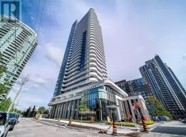 15 Holmes, Toronto, ON M2N4L8, 2 Bedrooms Bedrooms, ,2 BathroomsBathrooms,Single Family,For Lease,Holmes,C7017554