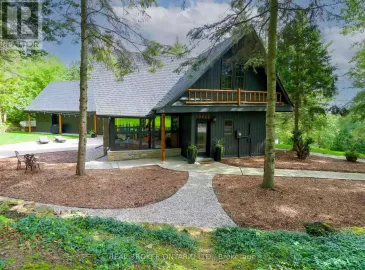 1502 West River Road, Cambridge, ON N1R5S5, 5 Bedrooms Bedrooms, ,3 BathroomsBathrooms,Single Family,For Sale,West River,X7017502 1502 West River Road, Cambridge, ON N1R5S5, 5 Bedrooms Bedrooms, ,3 BathroomsBathrooms,Single Family,For Sale,West River,X7017502