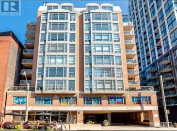 159 Frederick Street, Toronto, ON M5A4P1, 4 Bedrooms Bedrooms, ,3 BathroomsBathrooms,Single Family,For Sale,Frederick,C7018124 159 Frederick Street, Toronto, ON M5A4P1, 4 Bedrooms Bedrooms, ,3 BathroomsBathrooms,Single Family,For Sale,Frederick,C7018124