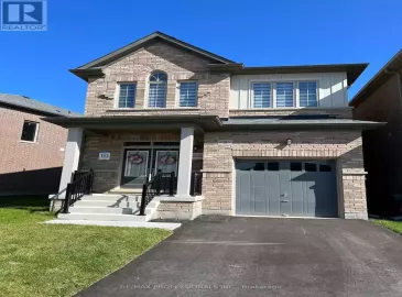 3 Spinland Street, Caledon, ON L7C0Y9, 4 Bedrooms Bedrooms, ,3 BathroomsBathrooms,Single Family,For Sale,Spinland,W7017626 3 Spinland Street, Caledon, ON L7C0Y9, 4 Bedrooms Bedrooms, ,3 BathroomsBathrooms,Single Family,For Sale,Spinland,W7017626