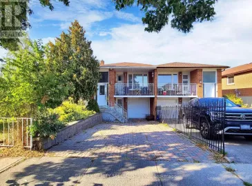 463 Cavell Drive, Mississauga, Ontario L5B2P1, 4 Bedrooms Bedrooms, ,3 BathroomsBathrooms,Single Family,For Sale,Cavell,W7017490 463 Cavell Drive, Mississauga, Ontario L5B2P1, 4 Bedrooms Bedrooms, ,3 BathroomsBathrooms,Single Family,For Sale,Cavell,W7017490
