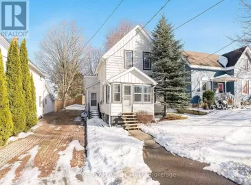 23 Maria Street, Penetanguishene, ON L9M1L5, 3 Bedrooms Bedrooms, ,1 BathroomBathrooms,Single Family,For Sale,Maria,S7017466 23 Maria Street, Penetanguishene, ON L9M1L5, 3 Bedrooms Bedrooms, ,1 BathroomBathrooms,Single Family,For Sale,Maria,S7017466