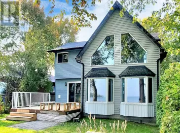 128 Moores Beach Road, Georgina, Ontario L0E1N0, 5 Bedrooms Bedrooms, ,2 BathroomsBathrooms,Single Family,For Sale,Moores Beach,N7018156 128 Moores Beach Road, Georgina, Ontario L0E1N0, 5 Bedrooms Bedrooms, ,2 BathroomsBathrooms,Single Family,For Sale,Moores Beach,N7018156