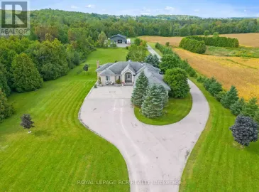 5224 6th Line, Erin, Ontario L7J2L8, 4 Bedrooms Bedrooms, ,3 BathroomsBathrooms,Single Family,For Sale,6th,X7017878 5224 6th Line, Erin, Ontario L7J2L8, 4 Bedrooms Bedrooms, ,3 BathroomsBathrooms,Single Family,For Sale,6th,X7017878