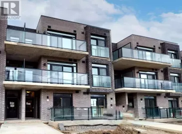 260 Finch, Toronto, ON M2N0L3, 3 Bedrooms Bedrooms, ,2 BathroomsBathrooms,Single Family,For Sale,Finch,C7018256 260 Finch, Toronto, ON M2N0L3, 3 Bedrooms Bedrooms, ,2 BathroomsBathrooms,Single Family,For Sale,Finch,C7018256