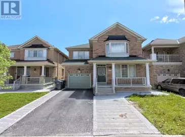 71 Tomabrook Crescent, Brampton, Ontario L6R0V5, 4 Bedrooms Bedrooms, ,3 BathroomsBathrooms,Single Family,For Sale,Tomabrook,W7018320 71 Tomabrook Crescent, Brampton, Ontario L6R0V5, 4 Bedrooms Bedrooms, ,3 BathroomsBathrooms,Single Family,For Sale,Tomabrook,W7018320