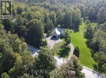 8080 Side Rd 15 Road, Halton Hills, ON L9T2X7, 3 Bedrooms Bedrooms, ,4 BathroomsBathrooms,Single Family,For Sale,Side Rd 15,W7018532 8080 Side Rd 15 Road, Halton Hills, ON L9T2X7, 3 Bedrooms Bedrooms, ,4 BathroomsBathrooms,Single Family,For Sale,Side Rd 15,W7018532