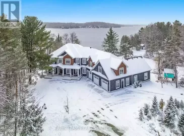 8698 Highway 12, Orillia, ON L3V0K1, 7 Bedrooms Bedrooms, ,6 BathroomsBathrooms,Single Family,For Sale,Highway 12,S7021506 8698 Highway 12, Orillia, ON L3V0K1, 7 Bedrooms Bedrooms, ,6 BathroomsBathrooms,Single Family,For Sale,Highway 12,S7021506