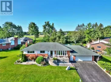 19 THORNCREST Road, Port Colborne, ON L3K5C5, 3 Bedrooms Bedrooms, ,2 BathroomsBathrooms,Single Family,For Sale,THORNCREST,40486778 19 THORNCREST Road, Port Colborne, ON L3K5C5, 3 Bedrooms Bedrooms, ,2 BathroomsBathrooms,Single Family,For Sale,THORNCREST,40486778
