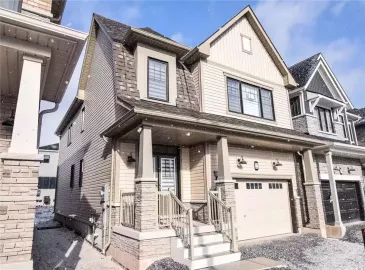 Welland, ON L3B0M3, 4 Bedrooms Bedrooms, ,3 BathroomsBathrooms,Single Family,For Sale,H4175372 Welland, ON L3B0M3, 4 Bedrooms Bedrooms, ,3 BathroomsBathrooms,Single Family,For Sale,H4175372