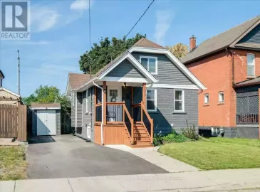 4473 Sixth, Niagara Falls, ON L2E4S9, 3 Bedrooms Bedrooms, ,2 BathroomsBathrooms,Single Family,For Sale,Sixth,X7036346 4473 Sixth, Niagara Falls, ON L2E4S9, 3 Bedrooms Bedrooms, ,2 BathroomsBathrooms,Single Family,For Sale,Sixth,X7036346
