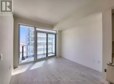 9000 Jane Street, Vaughan, ON L4K0M6, 2 Bedrooms Bedrooms, ,2 BathroomsBathrooms,Single Family,For Lease,Jane,N7034776