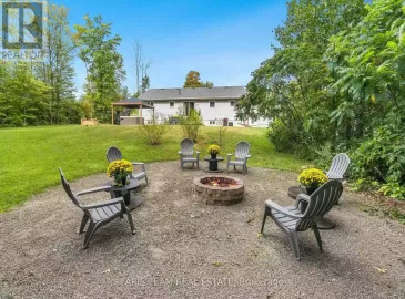 4987 Talbot Street, Tay, ON L0K1R0, 5 Bedrooms Bedrooms, ,2 BathroomsBathrooms,Single Family,For Sale,Talbot,S7035532