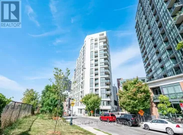 200 Sudbury Street, Toronto, ON M6J0H1, 2 Bedrooms Bedrooms, ,2 BathroomsBathrooms,Single Family,For Sale,Sudbury,C7037124