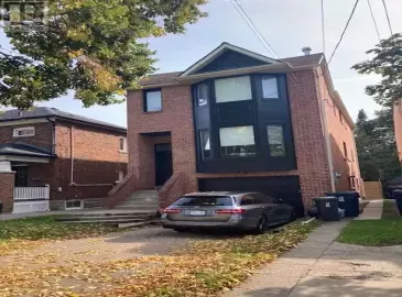 213 Fairlawn, Toronto, Ontario M5M1S9, 5 Bedrooms Bedrooms, ,4 BathroomsBathrooms,Single Family,For Lease,Fairlawn,C7042280 213 Fairlawn, Toronto, Ontario M5M1S9, 5 Bedrooms Bedrooms, ,4 BathroomsBathrooms,Single Family,For Lease,Fairlawn,C7042280