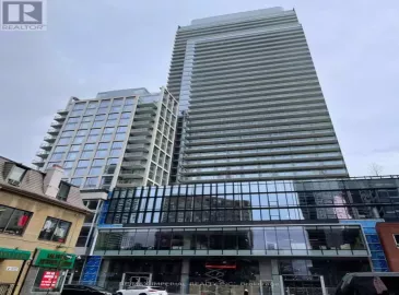 3 Gloucester Street, Toronto, Ontario M4Y0C6, 1 Bedroom Bedrooms, ,1 BathroomBathrooms,Single Family,For Sale,Gloucester,C7042306