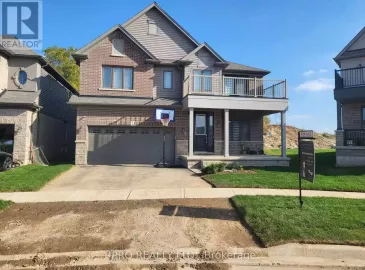 23 Whitton Drive, Brantford, Ontario N3T0T6, 5 Bedrooms Bedrooms, ,4 BathroomsBathrooms,Single Family,For Sale,Whitton,X7042248 23 Whitton Drive, Brantford, Ontario N3T0T6, 5 Bedrooms Bedrooms, ,4 BathroomsBathrooms,Single Family,For Sale,Whitton,X7042248