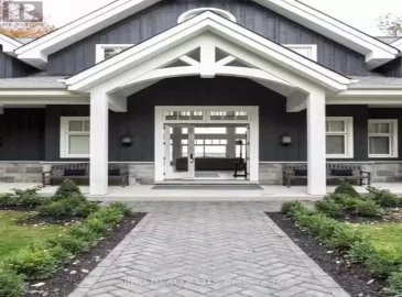 192 Hampton Crescent, Alnwick/Haldimand, Ontario L5R1P3, 4 Bedrooms Bedrooms, ,2 BathroomsBathrooms,Single Family,For Sale,Hampton,X7042412 192 Hampton Crescent, Alnwick/Haldimand, Ontario L5R1P3, 4 Bedrooms Bedrooms, ,2 BathroomsBathrooms,Single Family,For Sale,Hampton,X7042412