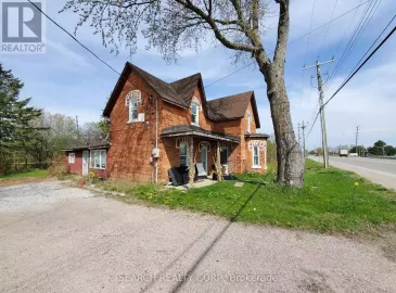 203 Barrie Street, Essa, Ontario L0L2N0, 4 Bedrooms Bedrooms, ,2 BathroomsBathrooms,Single Family,For Sale,Barrie,N7042382 203 Barrie Street, Essa, Ontario L0L2N0, 4 Bedrooms Bedrooms, ,2 BathroomsBathrooms,Single Family,For Sale,Barrie,N7042382