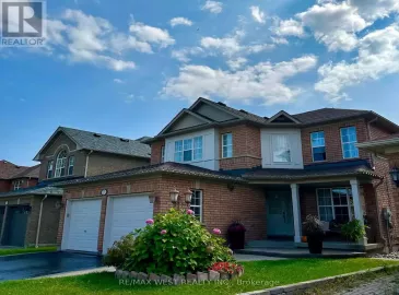 7 Lafayette Boulevard, Whitby, Ontario L1P1T1, 4 Bedrooms Bedrooms, ,3 BathroomsBathrooms,Single Family,For Sale,Lafayette,E7042430 7 Lafayette Boulevard, Whitby, Ontario L1P1T1, 4 Bedrooms Bedrooms, ,3 BathroomsBathrooms,Single Family,For Sale,Lafayette,E7042430
