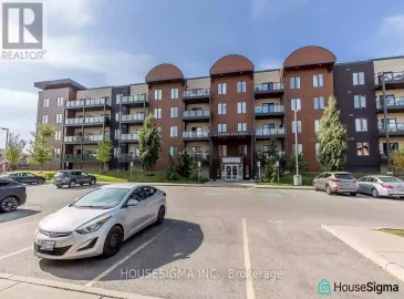 100 Dean, Barrie, Ontario L9J0H1, 2 Bedrooms Bedrooms, ,1 BathroomBathrooms,Single Family,For Sale,Dean,S7042390 100 Dean, Barrie, Ontario L9J0H1, 2 Bedrooms Bedrooms, ,1 BathroomBathrooms,Single Family,For Sale,Dean,S7042390