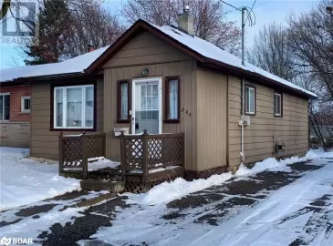 244 GILL Street, Orillia, ON L3V4K4, 3 Bedrooms Bedrooms, ,1 BathroomBathrooms,Single Family,For Sale,GILL,40491062 244 GILL Street, Orillia, ON L3V4K4, 3 Bedrooms Bedrooms, ,1 BathroomBathrooms,Single Family,For Sale,GILL,40491062