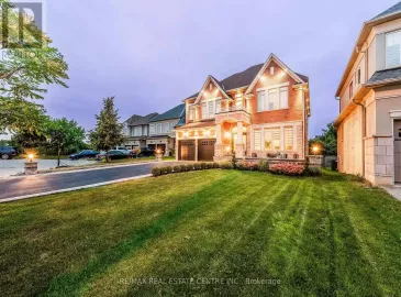 25 Jevins Close, Brampton, Ontario L6X2Y6, 6 Bedrooms Bedrooms, ,4 BathroomsBathrooms,Single Family,For Sale,Jevins,W7042344 25 Jevins Close, Brampton, Ontario L6X2Y6, 6 Bedrooms Bedrooms, ,4 BathroomsBathrooms,Single Family,For Sale,Jevins,W7042344