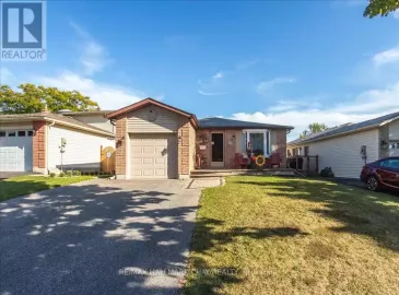 168 Lillian Crescent, Barrie, Ontario L4N5X5, 3 Bedrooms Bedrooms, ,2 BathroomsBathrooms,Single Family,For Sale,Lillian,S7042560 168 Lillian Crescent, Barrie, Ontario L4N5X5, 3 Bedrooms Bedrooms, ,2 BathroomsBathrooms,Single Family,For Sale,Lillian,S7042560